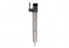Инжектор п \ пьезоэлектрических BOSCH 0445117030 (фото 1)