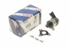 Элемент насоса Common Rail 1 465 ZS0 011