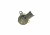 Елемент насосу Common Rail BOSCH 1 465 ZS0 011 (фото 2)