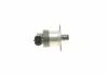 Елемент насосу Common Rail BOSCH 1 465 ZS0 011 (фото 3)