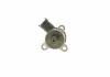 Елемент насосу Common Rail BOSCH 1 465 ZS0 011 (фото 4)
