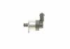Елемент насосу Common Rail BOSCH 1 465 ZS0 011 (фото 5)