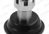 Шаровая опора, передняя ось MOOG CH-BJ-17271 (фото 1)