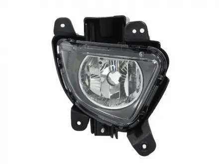 Противотуманная фара передняя TYC 190939012