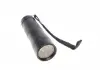Фонарик ультрафиолетовый MAGNETI MARELLI 007950025840 (фото 2)