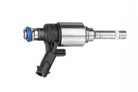 Форсунка топливная (BOSCH) Borsehung B11156