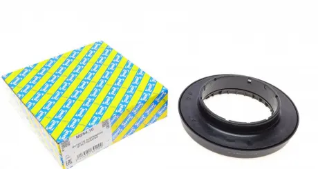 Підшипник амортизатора SNR NTN M254.10