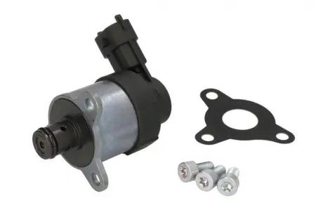 Регулятор давления топлива BOSCH 1 465 ZS0 005