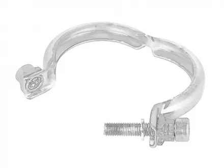 Прокладка клапана EGR Peugeot/Citroen 16283J