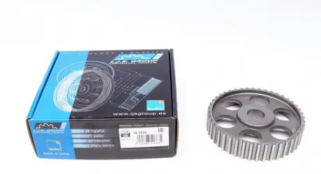 Шестерня распредвала IJS GROUP 18-1070