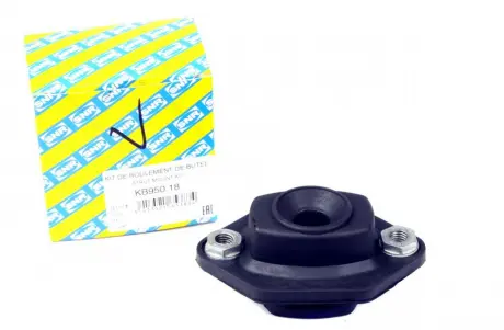 Подушка амортизатора SNR NTN KB950.18