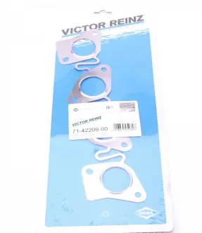 Прокладка коллектора VICTOR REINZ 71-42209-00