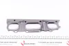 Прокладка колектора випускного Renault Kangoo 1.2 TCe 13-, H5F VICTOR REINZ 71-40014-00 (фото 3)