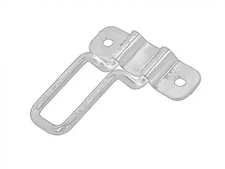 Фото 1 - елемент замку кабіни Fiat/Alfa/Lancia 1362281080 Елемент замку кабіни Fiat/Alfa/Lancia 1362281080 (фото 1)