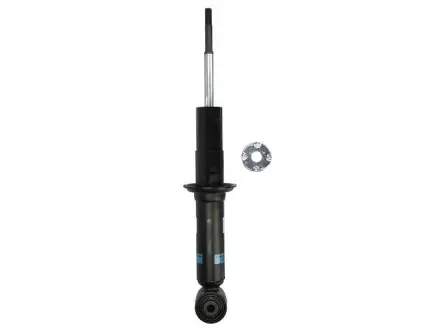 Амортизатор подвески BILSTEIN 24-236584