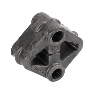 Кронштейн крепления FEBI 170944