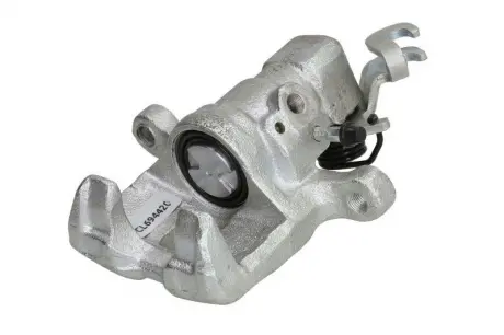 Тормозной суппорт FERODO FCL694420
