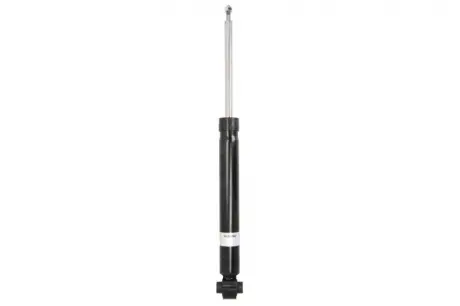 Амортизатор задний BILSTEIN 19-281360