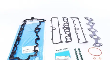 Комплект прокладок VICTOR REINZ 02-34277-01