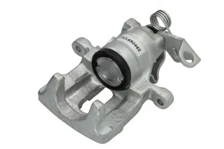 Тормозной суппорт FERODO FCL692662