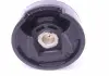 Подушка двигателя SOLGY 201205 (фото 2)