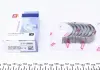Вкладыши шатунные 181 050 0002 15