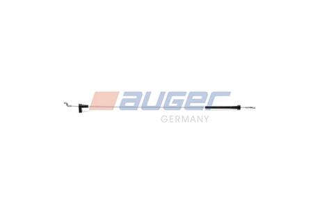 Тяга замка дверей AUGER 58913