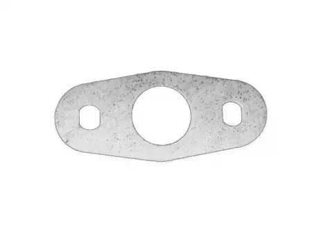 Прокладка турбины FORD 1331076