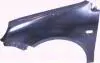 Крыло переднее пра 9506312