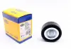 Ролик генератора MAGNETI MARELLI 331316170090 (фото 1)