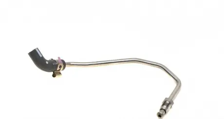 Трубка выхлопной RENAULT 223214784R
