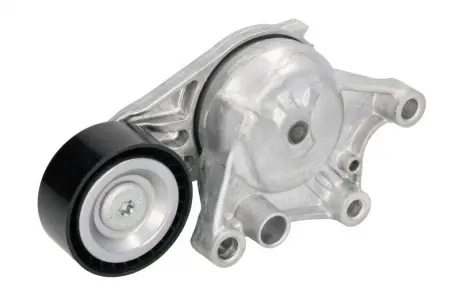 Ролик натяжителя Peugeot/Citroen 1611503780