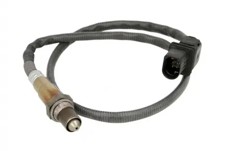 Лямбда-зонд 4415 BOSCH 0281004416