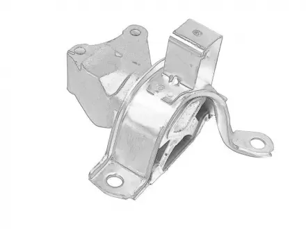Подушка двигателя Fiat/Alfa/Lancia 51718928