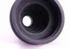 Шрус (наружный) MAGNETI MARELLI 302015100125 (фото 7)
