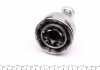 Шрус (наружный) MAGNETI MARELLI 302015100166 (фото 7)