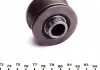 Шкив генератора 30-1047