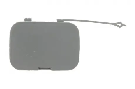 Элемент бампера BLIC 5513002098920P