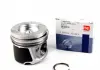 Поршень Renault NPR 130 038 0035 00 (фото 1)