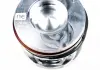 Поршень Renault NPR 130 038 0026 21 (фото 4)