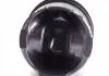 Поршень Renault NPR 130 038 0010 00 (фото 8)