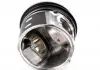 Поршень Citroen NPR 130 037 0031 00 (фото 4)