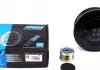 Шкив коленвала 17-1081KIT A