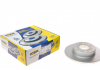 Диск тормозной ICER 78BD5310-2 (фото 1)