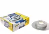 Диск тормозной ICER 78BD5310-2 (фото 1)