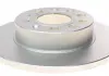 Диск тормозной ICER 78BD5310-2 (фото 3)