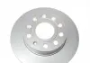 Диск тормозной ICER 78BD5310-2 (фото 4)