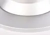 Диск тормозной ICER 78BD5313-2 (фото 3)