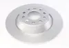 Диск тормозной ICER 78BD5313-2 (фото 4)