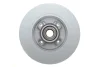 Диск тормозной ICER 78BD5023-1 (фото 3)